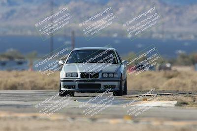 media/Nov-23-2025-Speed Ventures (Sun) [[88f20b6e61]]/2-Orange Group/Session 2 (Turns 16 and 17 Exit)/